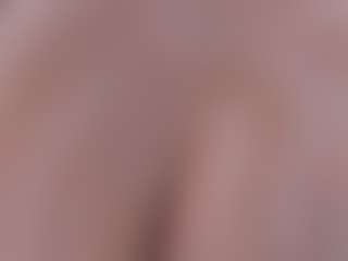 APRIL-ROSES's Live Sex Cam Show