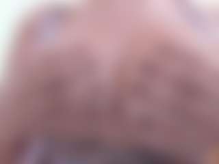 Live cam show with APRIL-ROSES - Cosplay Big Tits on Camsoda