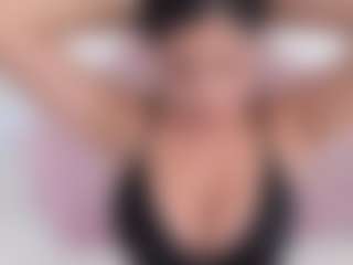 Live cam show with APRIL-ROSES - Cosplay on fuklive.com