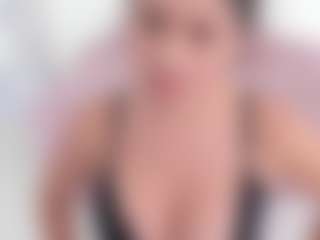 Live cam show with APRIL-ROSES - Dildo on Fapmatic.com
