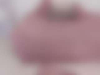 APRIL-ROSES's Live Sex Cam Show