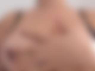 Live cam show with APRIL-ROSES - HD on pussylord.com