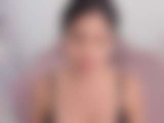 APRIL-ROSES's Live Sex Cam Show