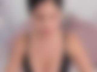 APRIL-ROSES's Live Sex Cam Show