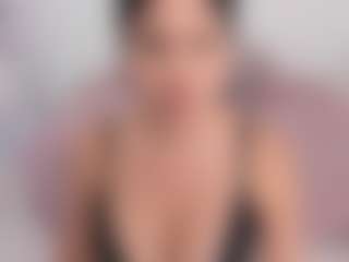 APRIL-ROSES's Live Sex Cam Show