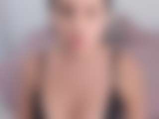 APRIL-ROSES's Live Sex Cam Show