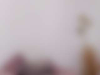 APRIL-ROSES's Live Sex Cam Show
