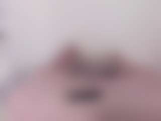 APRIL-ROSES's Live Sex Cam Show