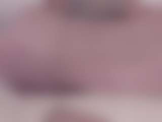 Live cam show with APRIL-ROSES - Anal on justonemore.cc