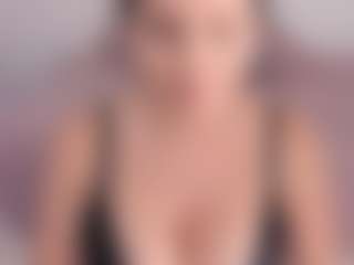 APRIL-ROSES's Live Sex Cam Show