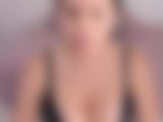 Live cam show with APRIL-ROSES - Toys on crypto-cams
