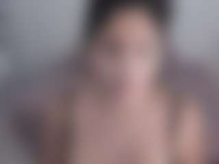 Live cam show with APRIL-ROSES - Lovense Petite on milfzrlive.com