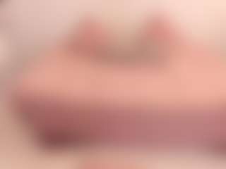 Live cam show with APRIL-ROSES - Toys on camtv