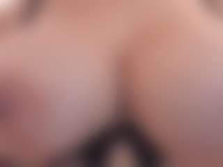 APRIL-ROSES's Live Sex Cam Show