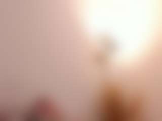 APRIL-ROSES's Live Sex Cam Show