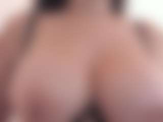 APRIL-ROSES's Live Sex Cam Show