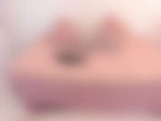 Show de cam sexual en vivo de APRIL-ROSES