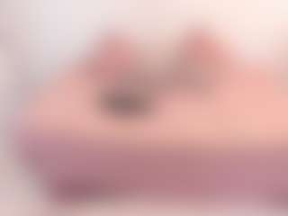 Live cam show with APRIL-ROSES - Anal on Pornisteam.com