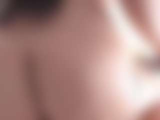 APRIL-ROSES's Live Sex Cam Show