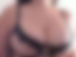 APRIL-ROSES's Live Sex Cam Show