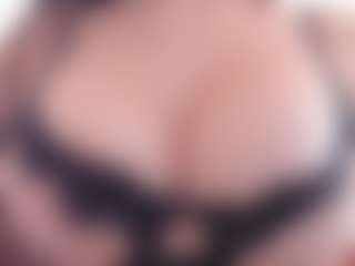 APRIL-ROSES's Live Sex Cam Show