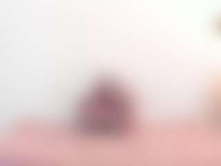 Live cam show with APRIL-ROSES - Toys on fuck-show.com