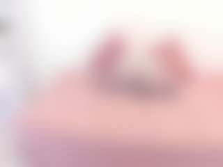 APRIL-ROSES's Live Sex Cam Show