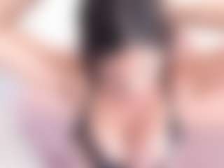 APRIL-ROSES's Live Sex Cam Show