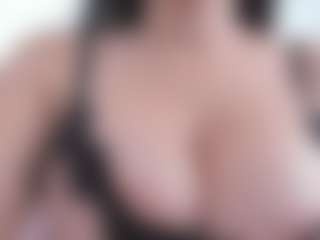 APRIL-ROSES's Live Sex Cam Show