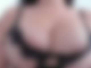 APRIL-ROSES's Live Sex Cam Show