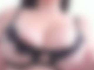 APRIL-ROSES's Live Sex Cam Show