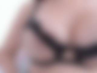 APRIL-ROSES's Live Sex Cam Show