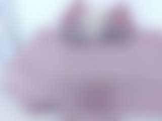 APRIL-ROSES's Live Sex Cam Show