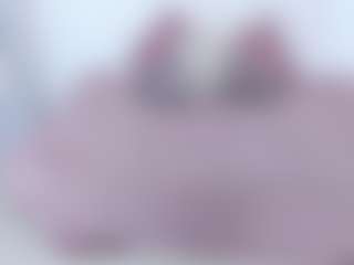 Live cam show with APRIL-ROSES - Petite on madthumbs