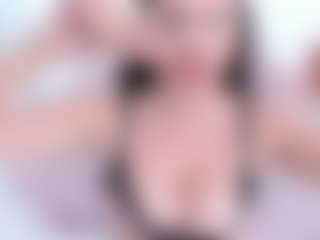 APRIL-ROSES's Live Sex Cam Show