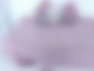 Live cam show with APRIL-ROSES - Toys on Nude Chat * 1 On 1 Webcam Sex * Live Cam Show