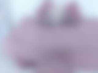 APRIL-ROSES's Live Sex Cam Show