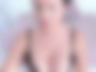 APRIL-ROSES's Live Sex Cam Show