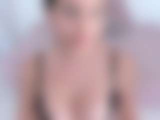 APRIL-ROSES's Live Sex Cam Show