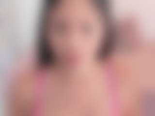 Live cam show with APRIL-ROSES - Cosplay Lovense on Camsoda