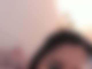 APRIL-ROSES's Live Sex Cam Show