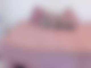 APRIL-ROSES's Live Sex Cam Show