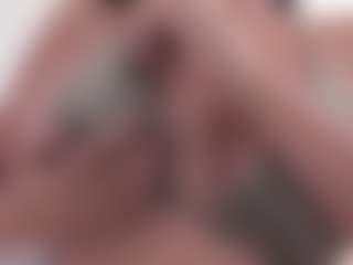 APRIL-ROSES's Live Sex Cam Show