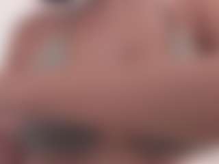 APRIL-ROSES's Live Sex Cam Show