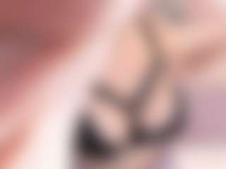 Live cam show with APRIL-ROSES - Cosplay Lovense on Camsoda