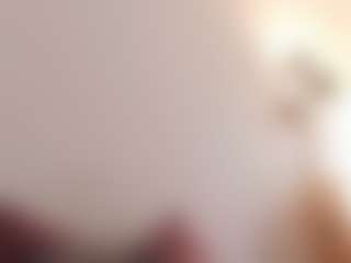 APRIL-ROSES's Live Sex Cam Show