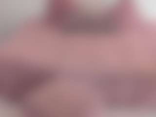 APRIL-ROSES's Live Sex Cam Show