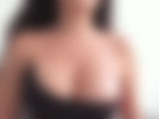 APRIL-ROSES's Live Sex Cam Show