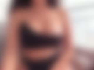 APRIL-ROSES's Live Sex Cam Show