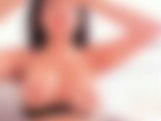 APRIL-ROSES's Live Sex Cam Show